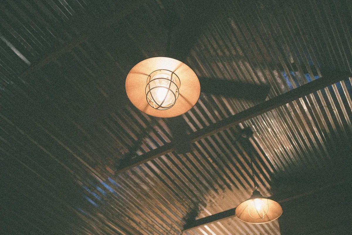 What Does IP Rating Mean for Outdoor Lighting? A Simple Explainer